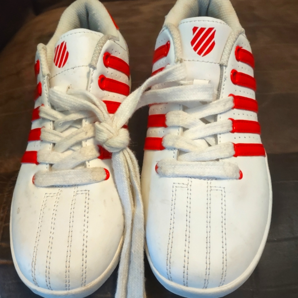 Size 3 boy youth